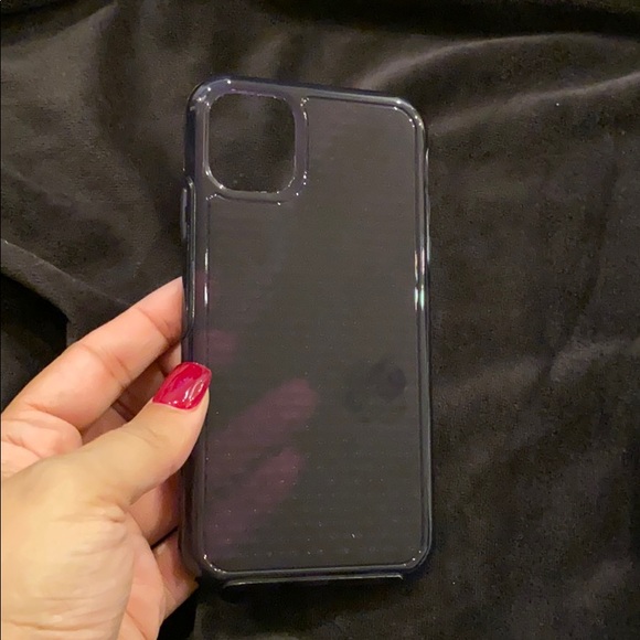 iPhone 11 Case - Picture 1 of 4